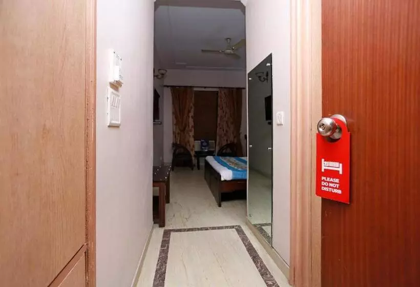 Fotos del hotel Hotel Midtown:  24