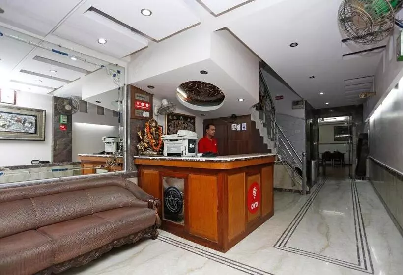 Fotos del hotel Hotel Midtown:  5