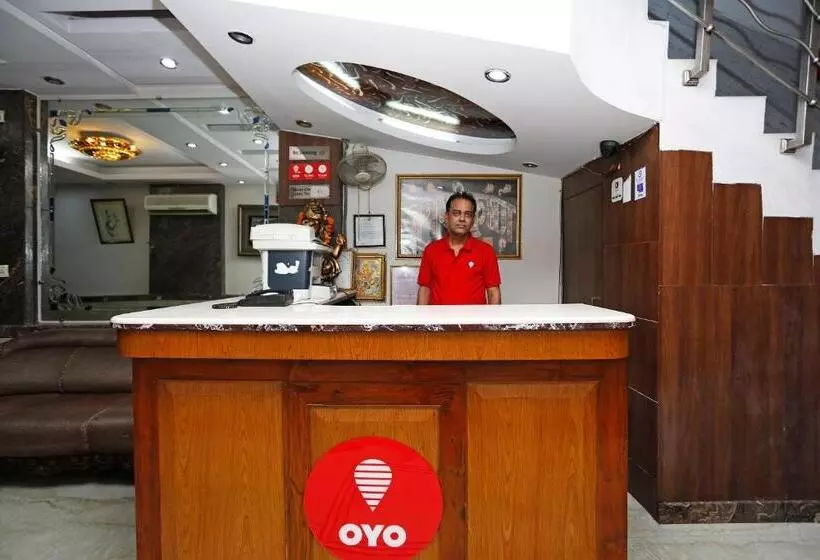 Fotos del hotel Hotel Midtown:  7