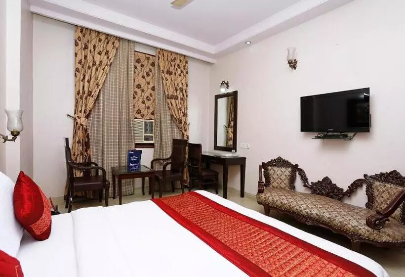 Fotos del hotel Hotel Midtown:  19