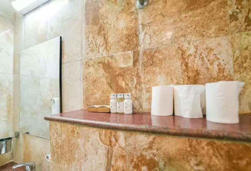 Fotos del hotel Ranbanka Palace:  2