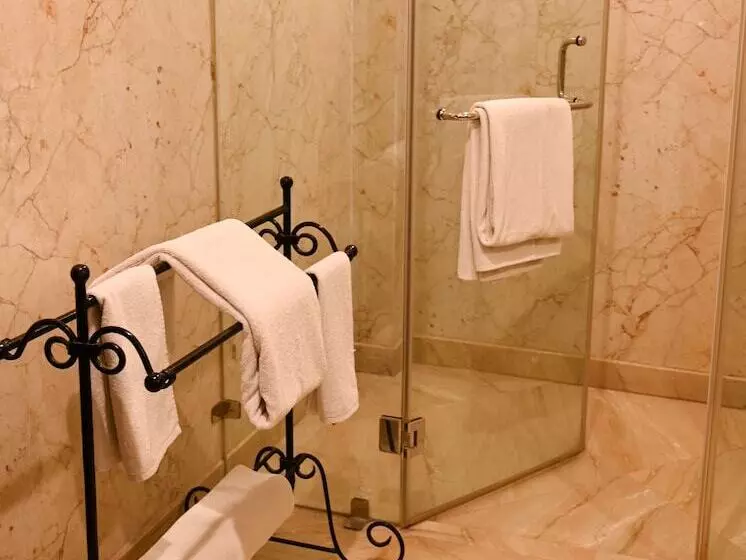 Fotos del hotel Ranbanka Palace:  15