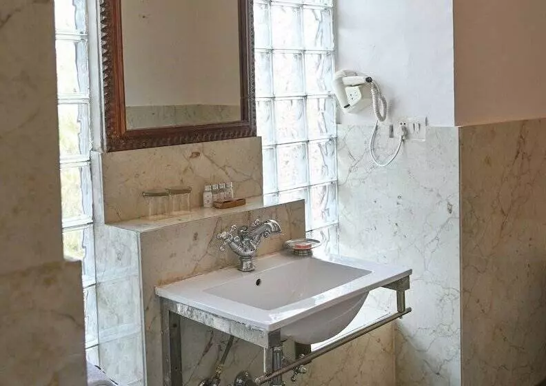 Fotos del hotel Ranbanka Palace:  5