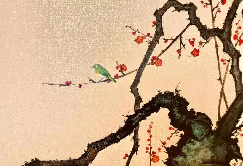 Fotos del hotel Oohashi Yakatanoyu:  12