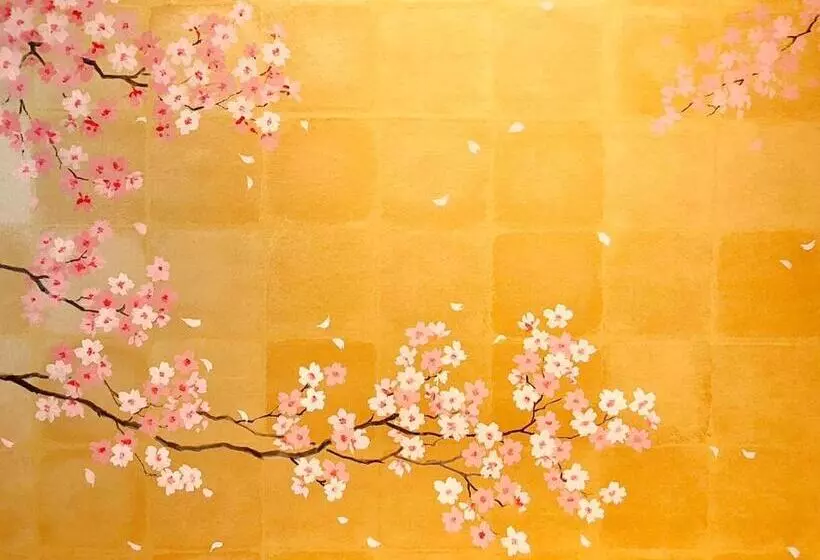 Fotos del hotel Oohashi Yakatanoyu:  18