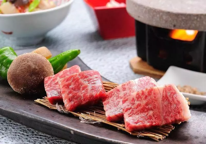 Fotos del hotel Oohashi Yakatanoyu:  23