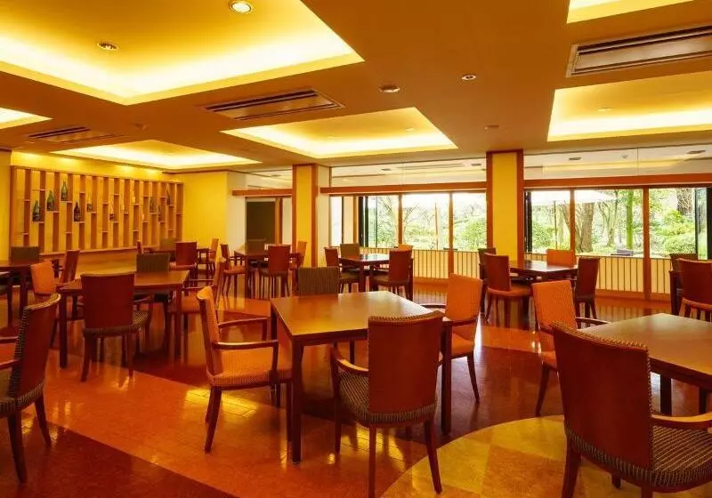 Fotos del hotel Oohashi Yakatanoyu:  24