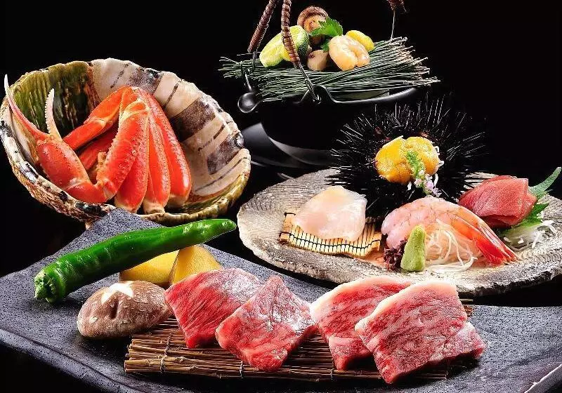 Fotos del hotel Oohashi Yakatanoyu:  20