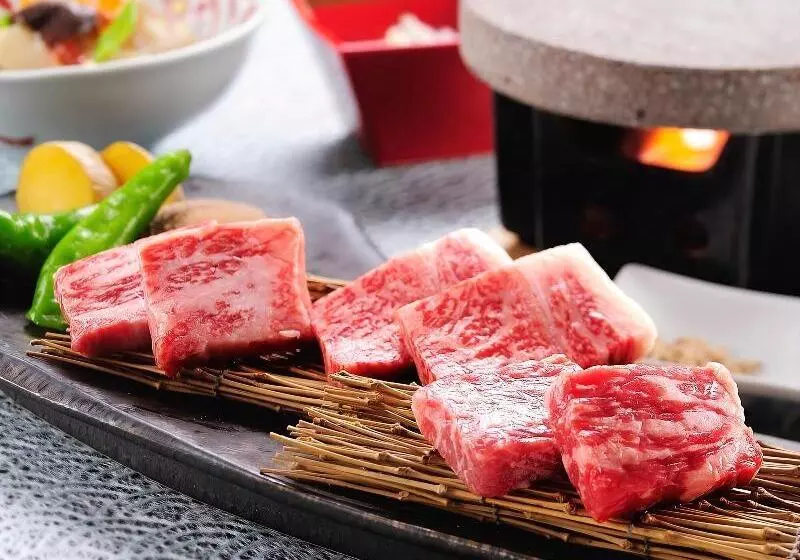 Fotos del hotel Oohashi Yakatanoyu:  22