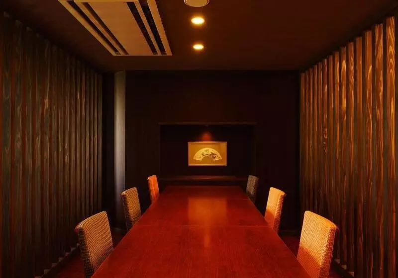 Fotos del hotel Oohashi Yakatanoyu:  4