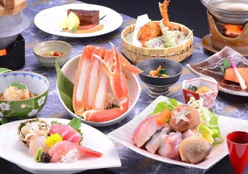 Fotos del hotel Oohashi Yakatanoyu:  15