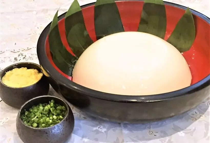 Fotos del hotel Apa  Niigatafurumachi:  25