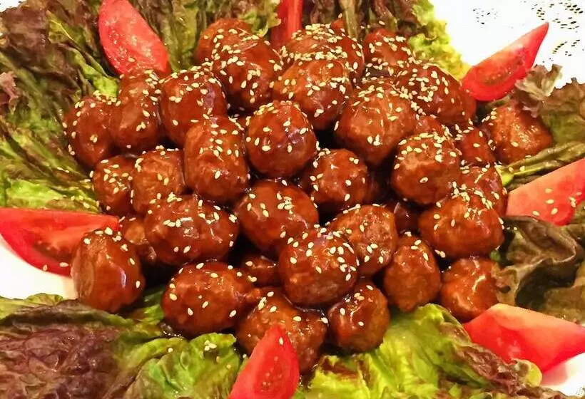 Fotos del hotel Apa  Niigatafurumachi:  21