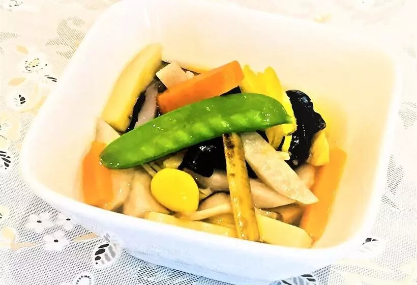 Fotos del hotel Apa  Niigatafurumachi:  15