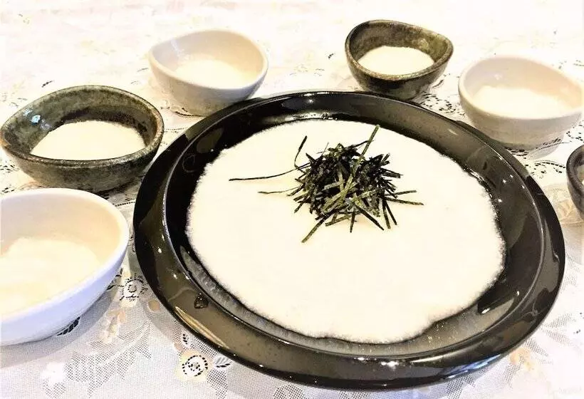 Fotos del hotel Apa  Niigatafurumachi:  24