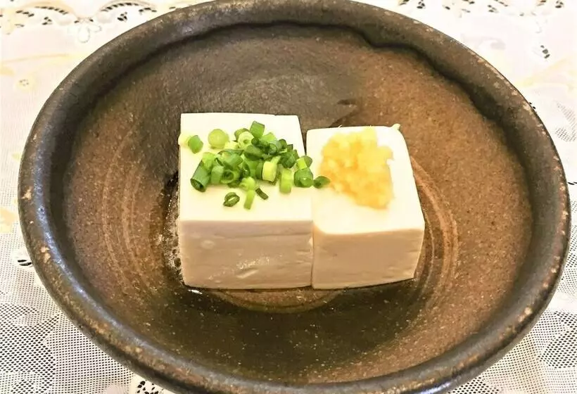 Fotos del hotel Apa  Niigatafurumachi:  3