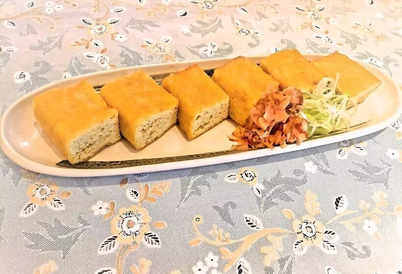 Fotos del hotel Apa  Niigatafurumachi:  20