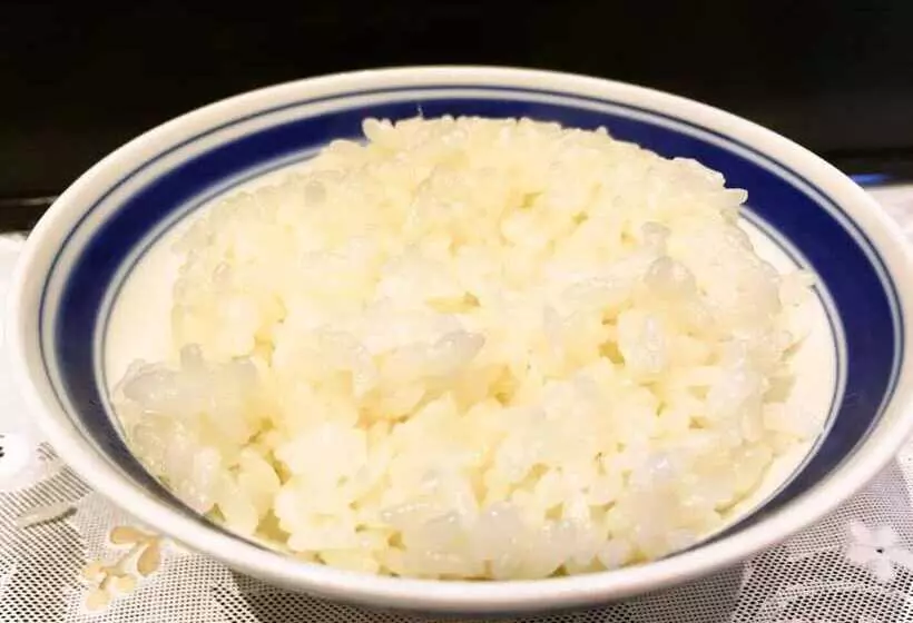 Fotos del hotel Apa  Niigatafurumachi:  23