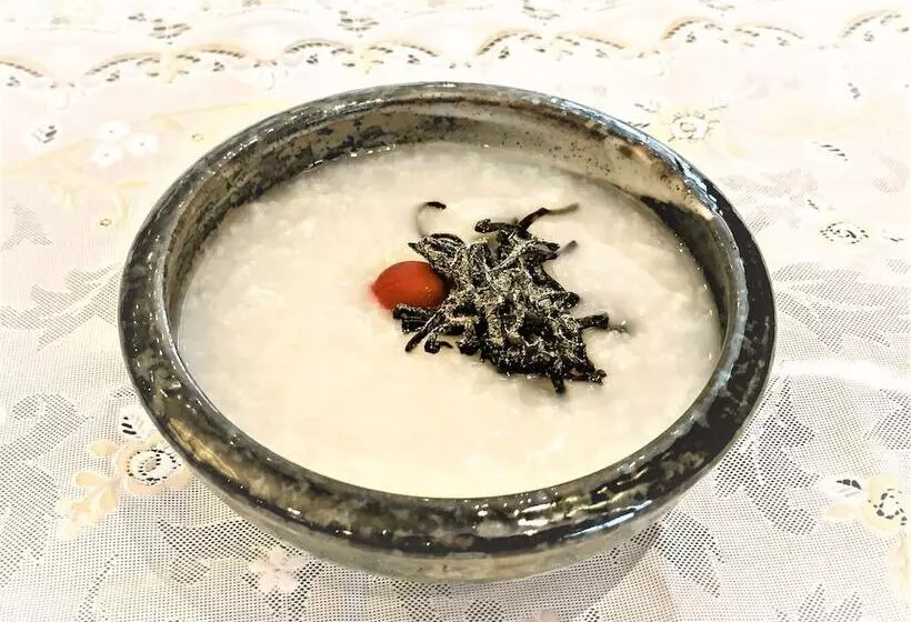 Fotos del hotel Apa  Niigatafurumachi:  5