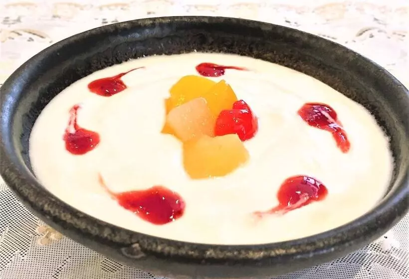 Fotos del hotel Apa  Niigatafurumachi:  19