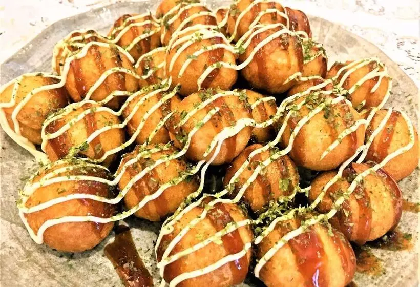 Fotos del hotel Apa  Niigatafurumachi:  18