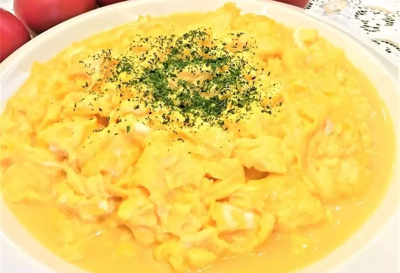 Fotos del hotel Apa  Niigatafurumachi:  11