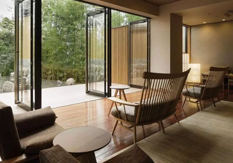 Fotos del hotel Arima Grand:  10