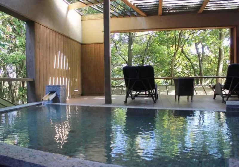 Fotos del hotel Arima Grand:  18