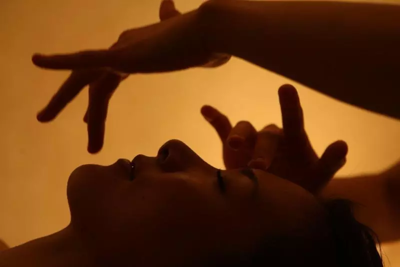 Fotos del hotel Arima Grand:  14