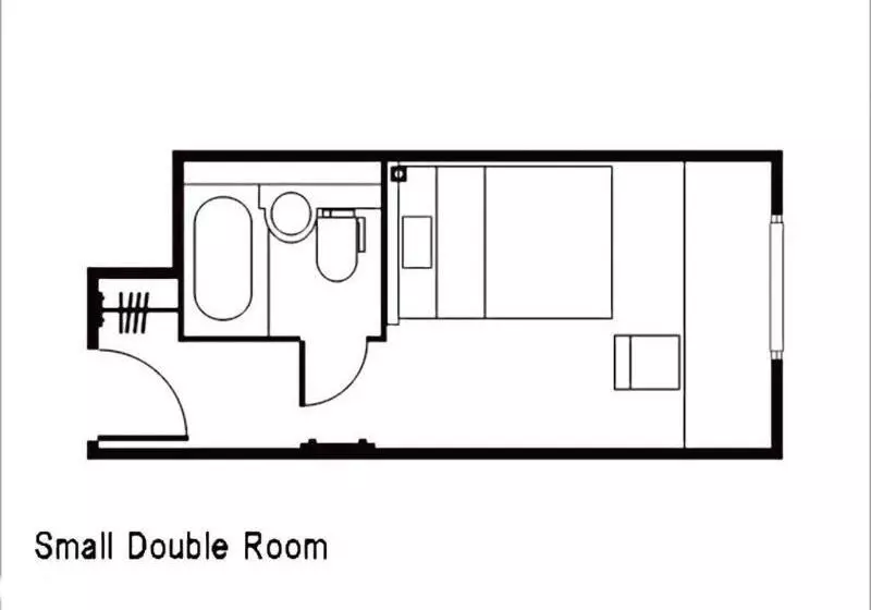 Fotos del hotel Daiwa Roynet  Hiroshima:  22