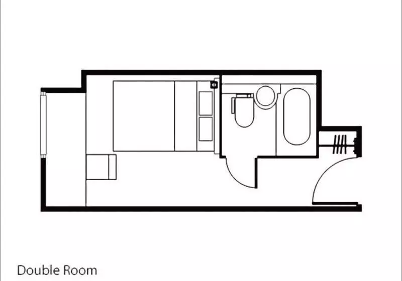 Fotos del hotel Daiwa Roynet  Hiroshima:  23