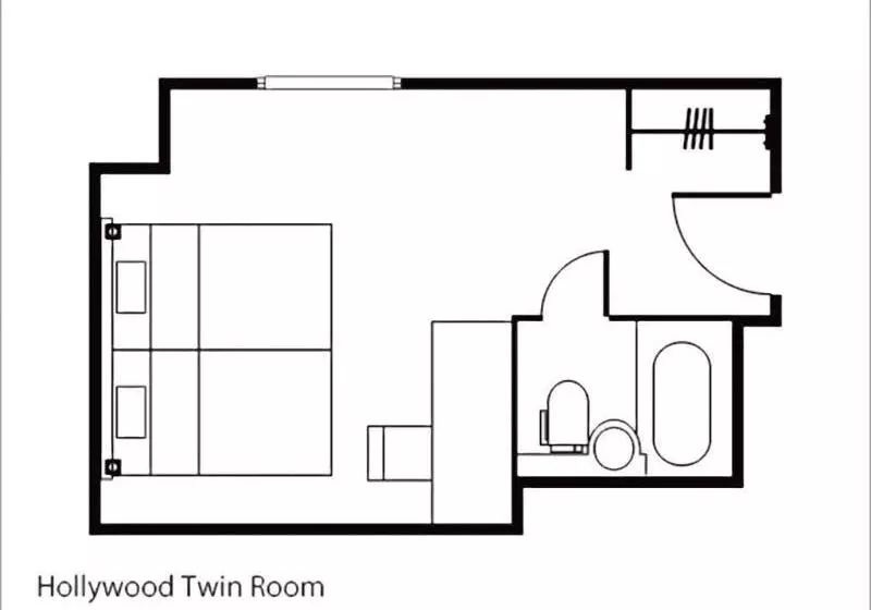 Fotos del hotel Daiwa Roynet  Hiroshima:  5