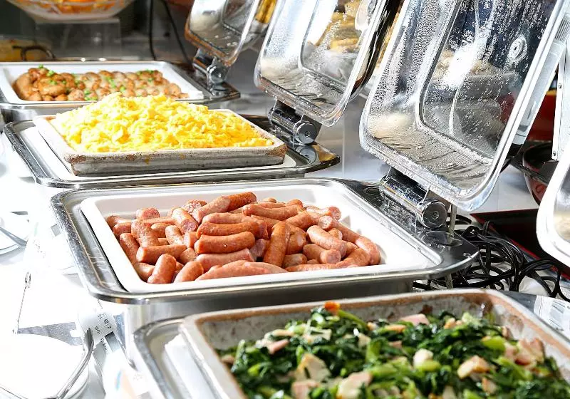 Fotos del hotel Daiwa Roynet  Sendai:  18