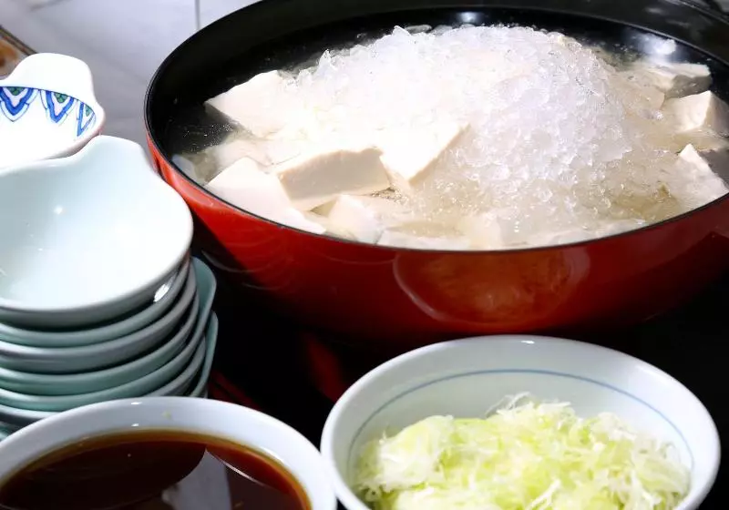 Fotos del hotel Daiwa Roynet  Sendai:  23