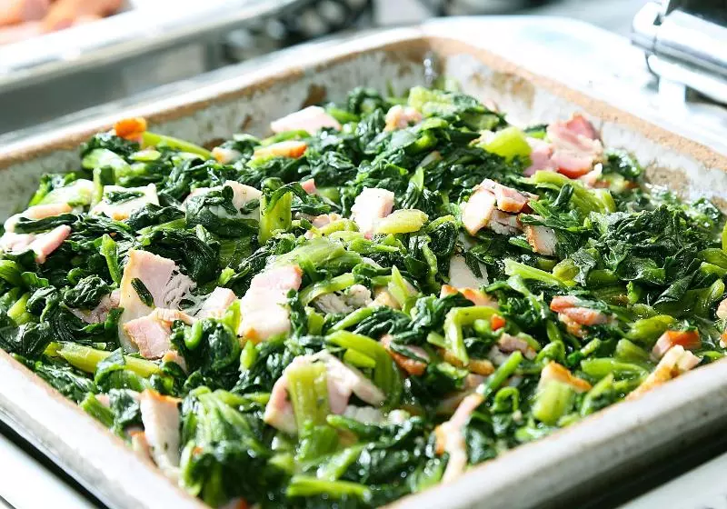 Fotos del hotel Daiwa Roynet  Sendai:  24