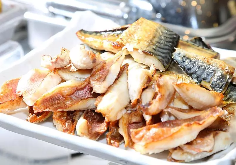 Fotos del hotel Daiwa Roynet  Sendai:  13