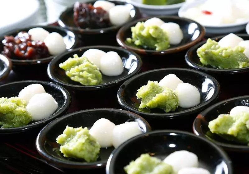 Fotos del hotel Daiwa Roynet  Sendai:  22