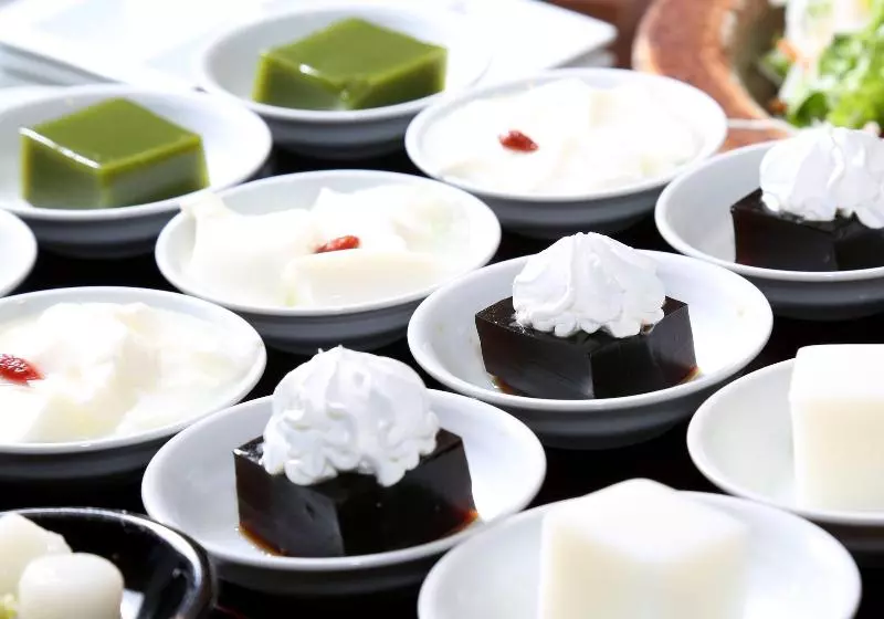 Fotos del hotel Daiwa Roynet  Sendai:  11