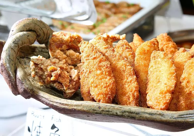 Fotos del hotel Daiwa Roynet  Sendai:  21