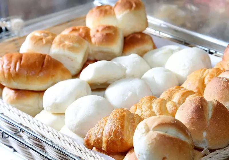 Fotos del hotel Daiwa Roynet  Sendai:  20