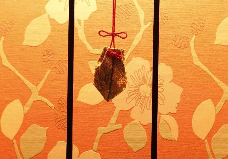 Fotos del hotel Matsui Bekkan Hanakanzashi:  4