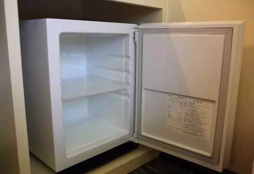 Fotos del hotel Nagasaki Ik:  12