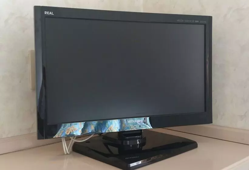 Fotos del hotel Nagasaki Ik:  6