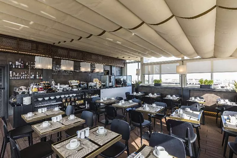 Fotos del hotel The Independent:  3