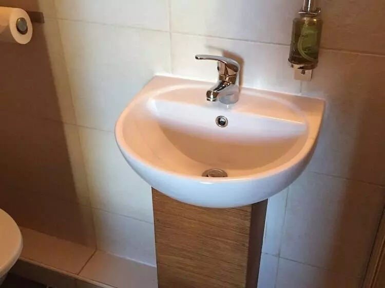 Fotos del hotel Leith House:  25