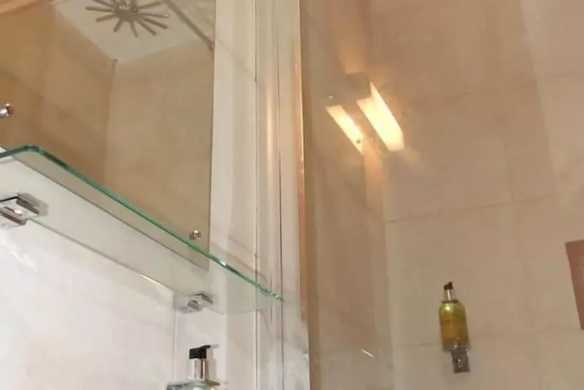 Fotos del hotel Leith House:  4