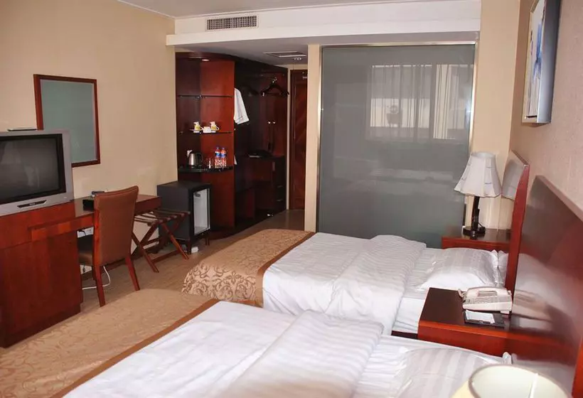 Fotos del hotel Eagle Canyon:  24