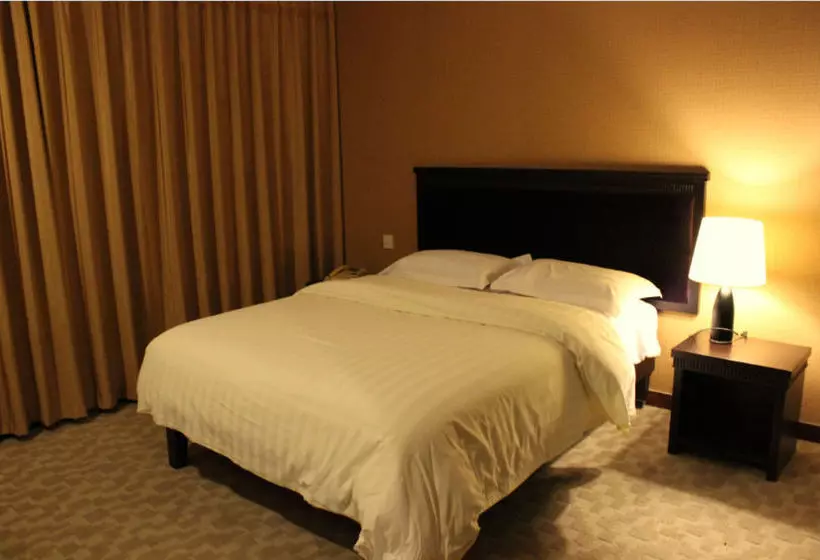 Fotos del hotel Eagle Canyon:  23