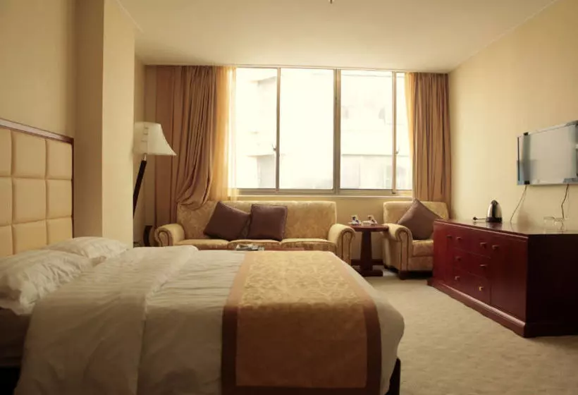 Fotos del hotel Eagle Canyon:  22