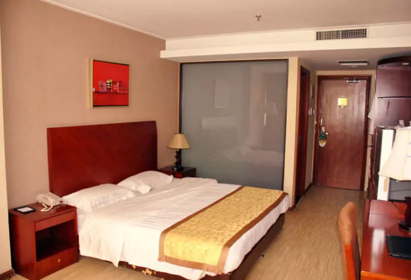 Fotos del hotel Eagle Canyon:  20